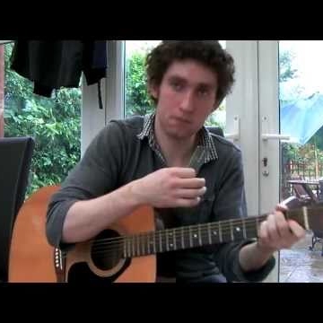 Brendan Fitzpatrick Photo 33