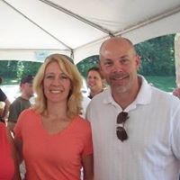 Michele Wells Photo 13