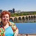 Phyllis Guthrie Photo 10