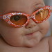 Leah Cartwright Photo 11