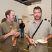 David Mcfarland Photo 16