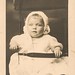 Frances Mcdaniel Photo 28