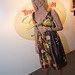 Paula Bennett Photo 29