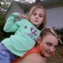 Angela Upchurch Photo 23