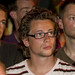 Bert Hubert Photo 12