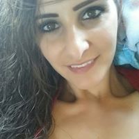 Shelly Silva Photo 18