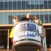 Wayne Reese Photo 17