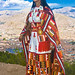 Manuel Gallegos Photo 9
