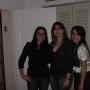 Annette Fernandez Photo 31