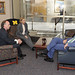 Gerald Bales Photo 15