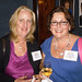 Alison Conlon Photo 11