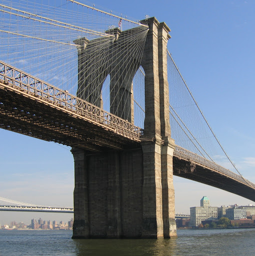 Edwin Liu Photo 38