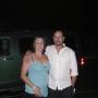 Karen Robbins Photo 6