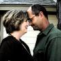 Connie Cook Photo 29