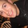 Austin Hunt Photo 33