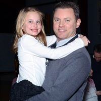 Gregory Christian Photo 39