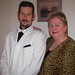 Carol Brent Photo 9