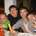 David Soltero Photo 17
