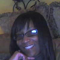 Cynthia Kimble Photo 21