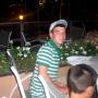 Michael Whittington Photo 28