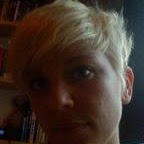 Elizabeth Norton Photo 34