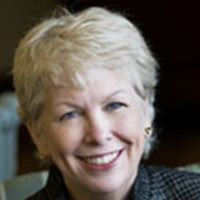 Ann Roberts Photo 8