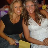 Kimberly Deaton Photo 6