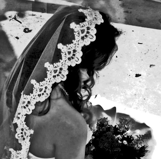 Heather Mosley Photo 17