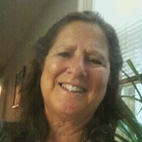 Barbara Trader Photo 19