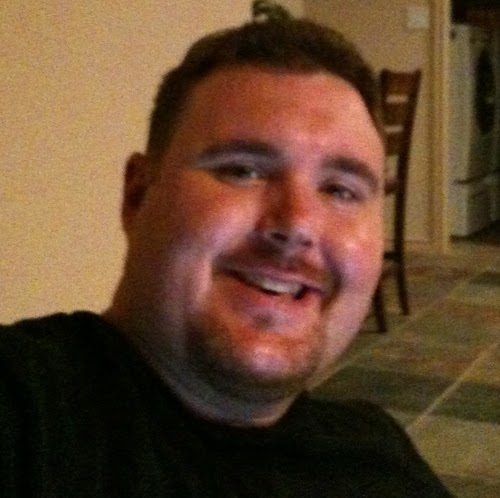 Shane Slaughter Photo 17