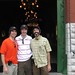 Joel Busch Photo 14