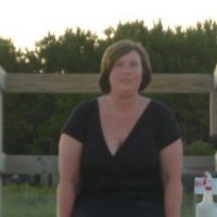 Gail Valentine Photo 11