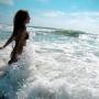 Christine Zepeda Photo 13