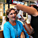 Diane Pierce Photo 16
