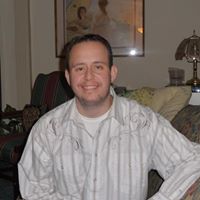Scotty Conner Photo 2
