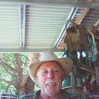 Robert Cann Photo 14
