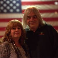 Mary Hendricks Photo 18