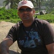 Ashfaq Siddiqui Photo 15