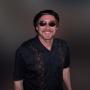 Jerry Robbins Photo 4