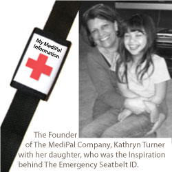 Kathryn Turner Photo 30