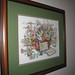 Paula Vaughn Photo 30