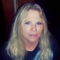 Debbie Hash Photo 15