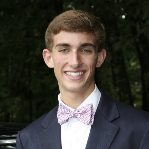 Scott Buchanan Photo 16