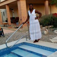 Aissata Camara Photo 20