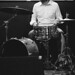 Jane Blais Photo 13