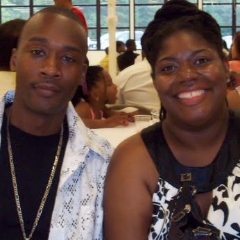 Korey Singleton Photo 7