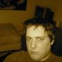 James Donovan Photo 32