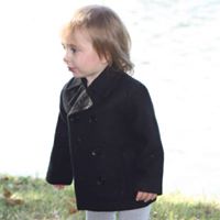 Wesley Zufelt Photo 3