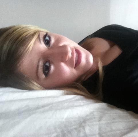 Brooke Ellis Photo 33