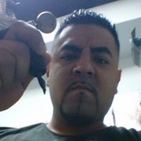 Alfonso Villalobos Photo 33